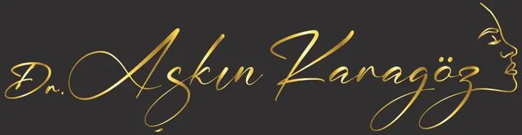Dr. Aşkın Karagöz logo