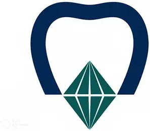 Özel Mustafa Saatçi Ağız ve Diş Sağlığı Polikliniği logo