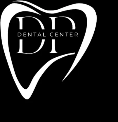 Dt. Derya Perçin Öztürk Muayenehanesi logo