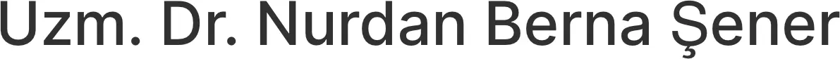 Dr Pınar Bütün logo