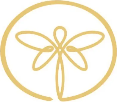 Uzm. Dr. Ayşe Pekdemir Şen Muayenehanesi logo