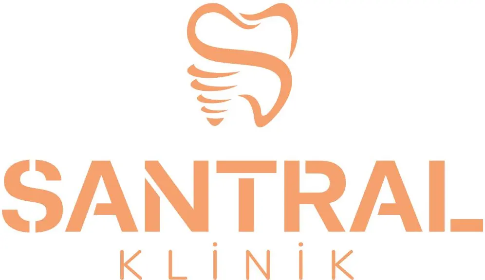 Özel Santral Klinik Ağız ve Diş Sağlığı Polikliniği logo