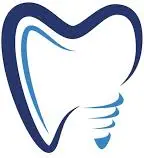 Koçak Ağız ve Diş Sağlığı Polikliniği logo