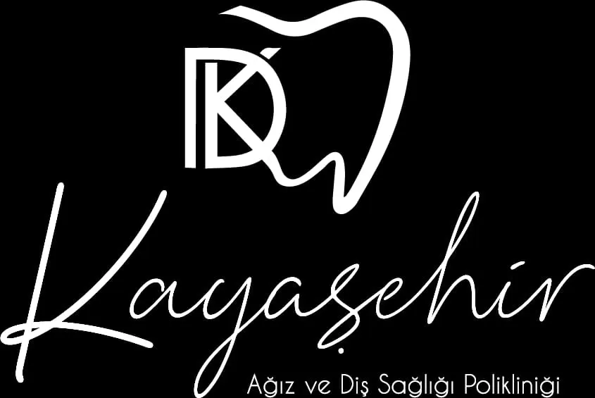 Kayaşehir Ağız ve Diş Sağlığı Polikliniği logo