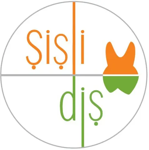 Septum Dental logo