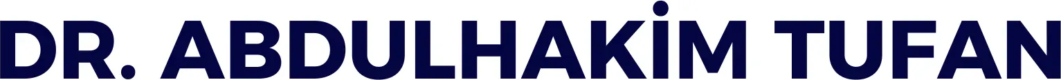 Kayseri Dolgu Botoks Mezoterapi logo