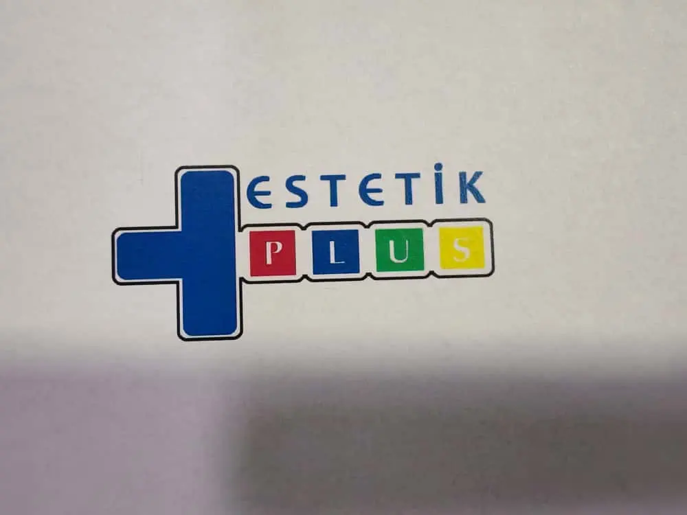 Op. Dr. Ömer Ambarcıoğlu Muayenehanesi logo