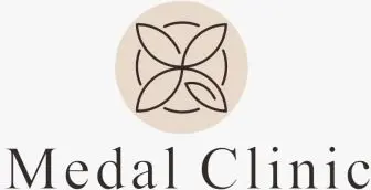 Dr. Duygu Şen Muayenehanesi logo