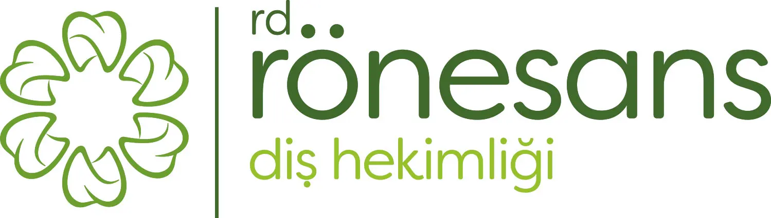 Özel RD Rönesans Diş Hekimliği Ağız ve Diş Sağlığı Polikliniği logo
