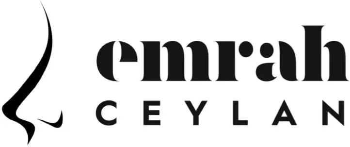 Doç. Dr. Mehmet Emrah Ceylan Muayenehanesi logo