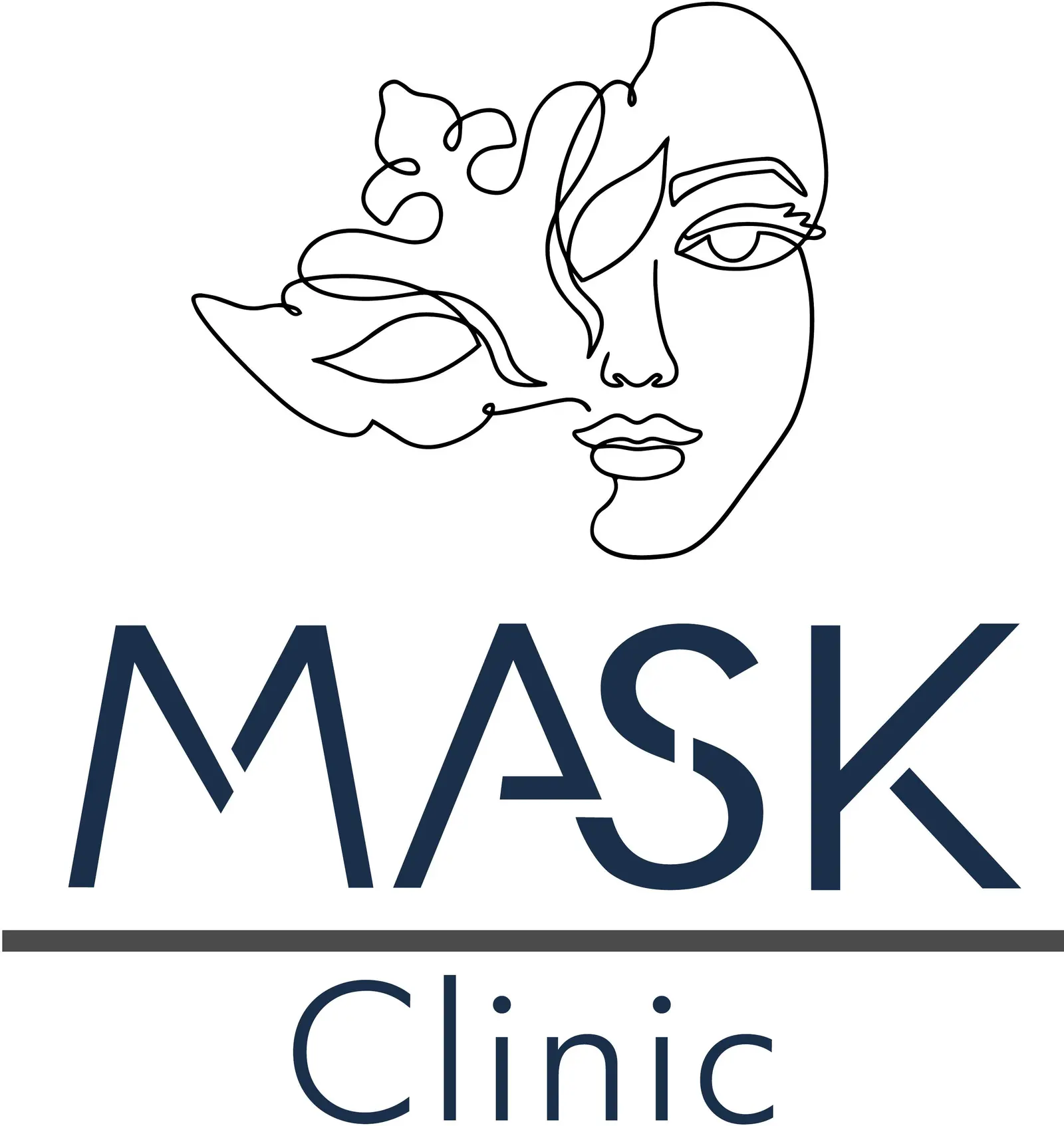 Op. Dr. Soner Karaali logo