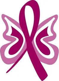 Doç. Dr. Hasan Ediz Sıkar logo