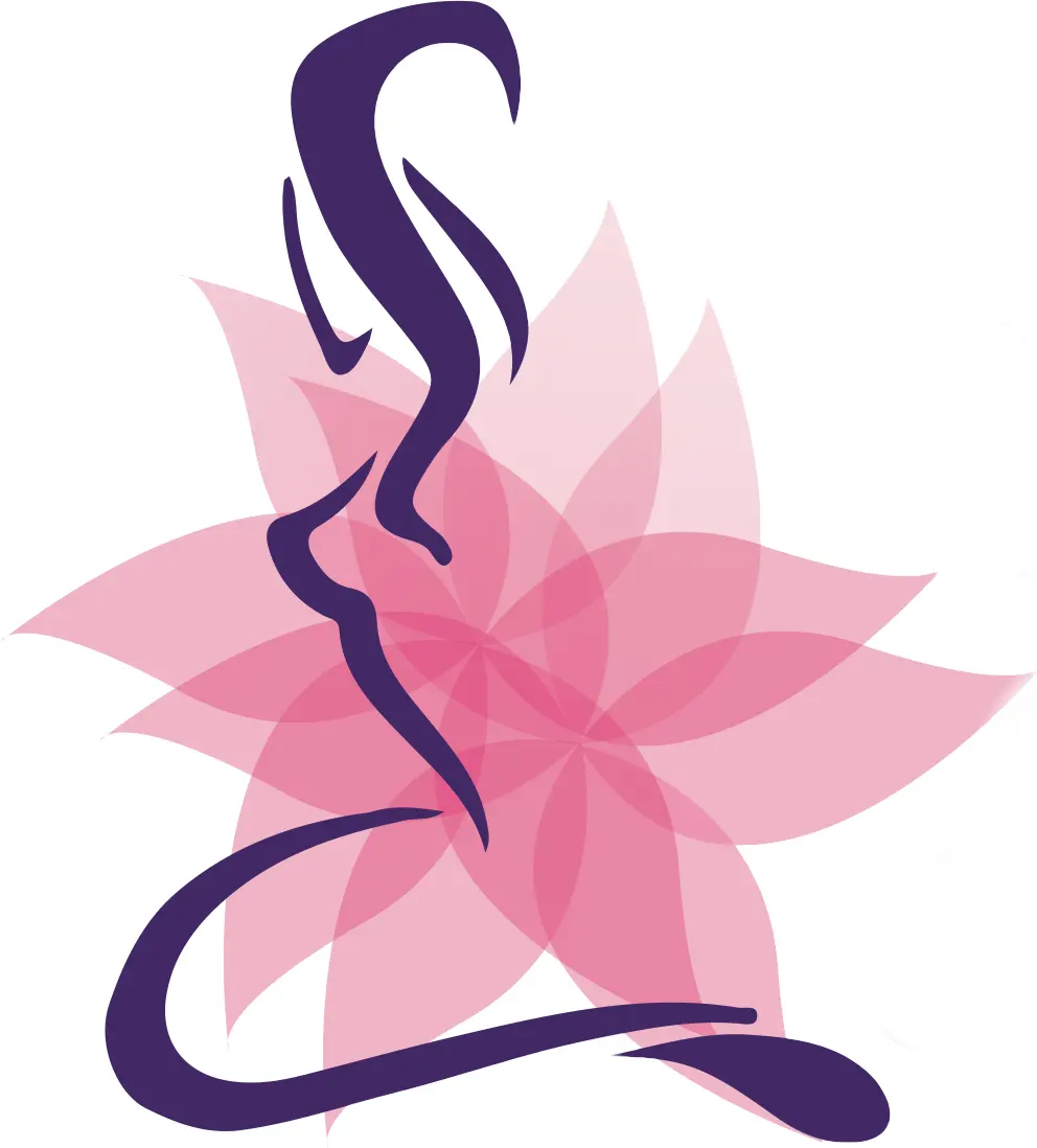 Op.Dr. Emel Yurdakul Sıkar logo