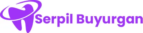 Dr. Serpil Buyurgan logo