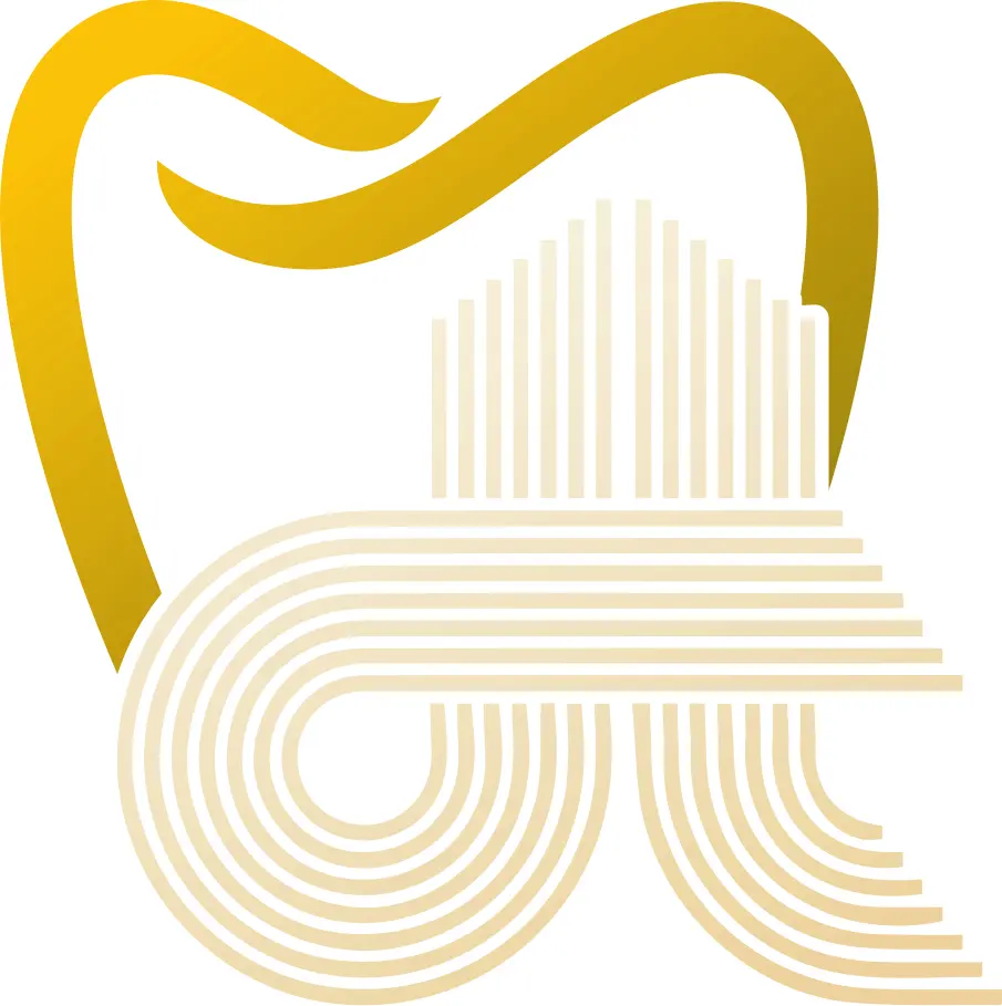 Özel Teras Ağız ve Diş Sağlığı Polikliniği logo