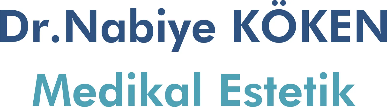 Turquoise Private Clinic logo