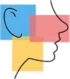 Op. Dr. Celal Ünver logo
