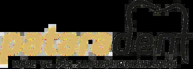 Özel Patara Dent Ağız ve Diş Sağlığı Polikliniği logo