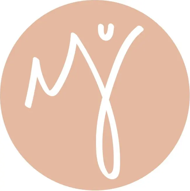 Op. Dr. Yasemin İmamoğlu logo