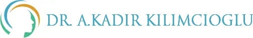 Op. Dr. Abdulkadir Kilimcioğlu Muayenehanesi logo