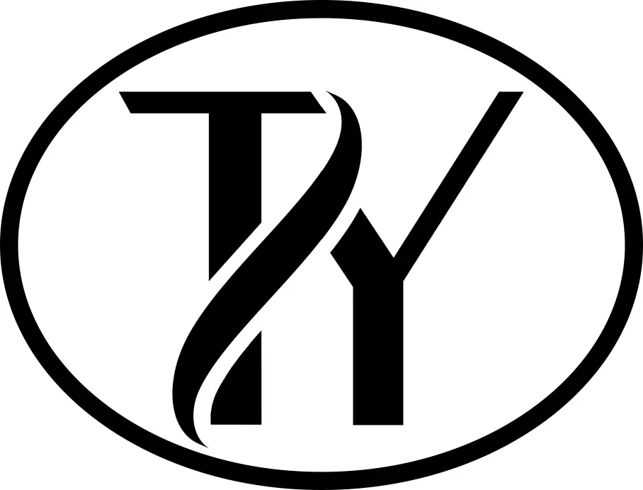 TYclinic logo