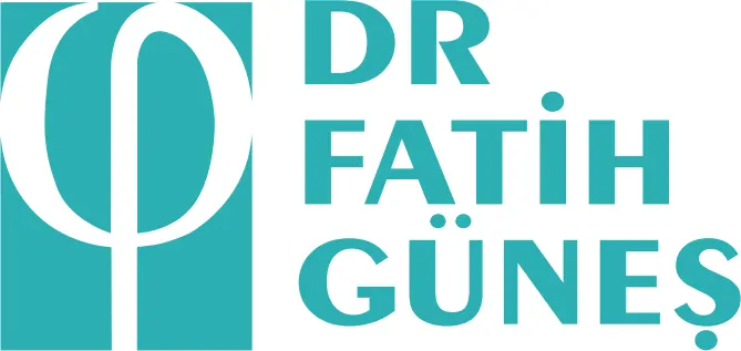 Dr. Fatih Güneş logo