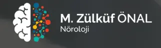 Prof. Dr. M. Zülküf Önal logo