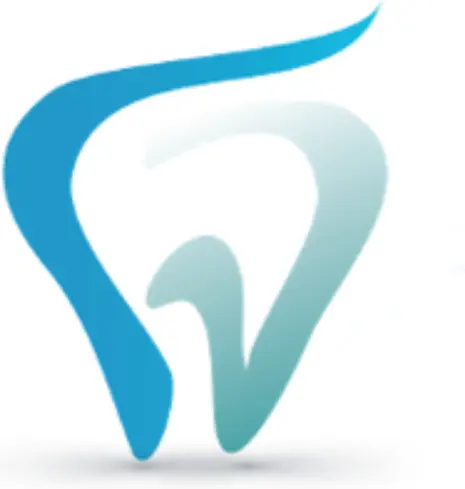 Özel Dokuz Eylül Ağız ve Diş Sağlığı Polikliniği logo