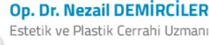 Estplast logo