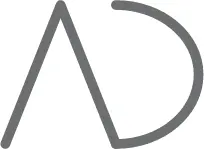 Op. Dr. Ali Duman logo