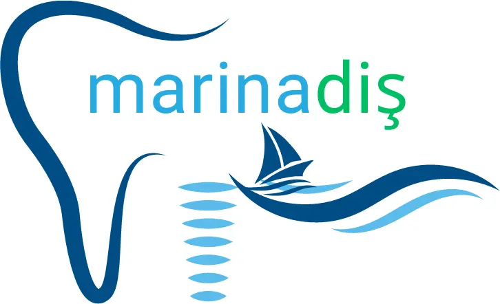 Marinadiş Ağız ve Diş Sağlığı Polikliniği logo