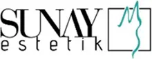Op. Dr. Mahmut SUNAY logo