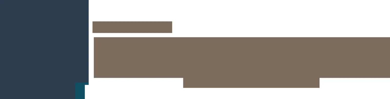 Özel Göktürk Dentistagroup Ağız Ve Diş Sağlığı Polikliniği logo