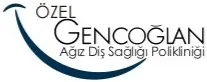 Dr. Dt. Sadık Gençoğlan logo