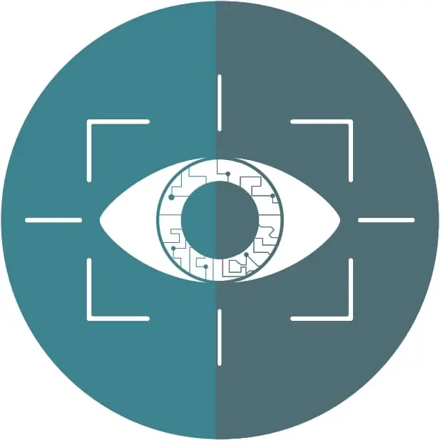 Prof. Dr. Rıfat Rasier logo