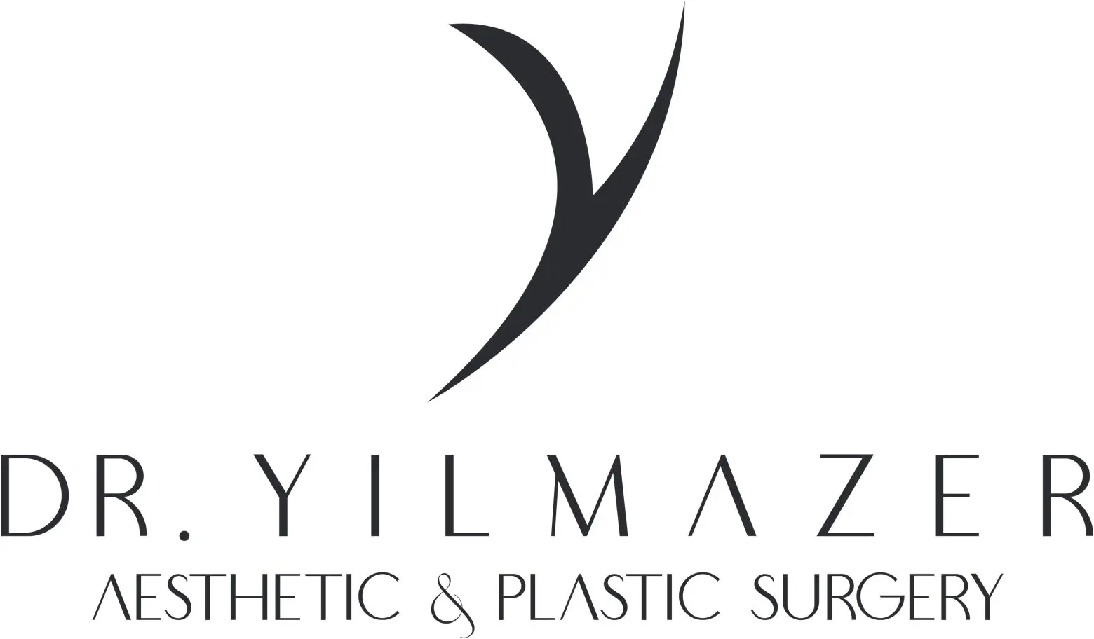 Op. Dr. Emre Yılmazer logo