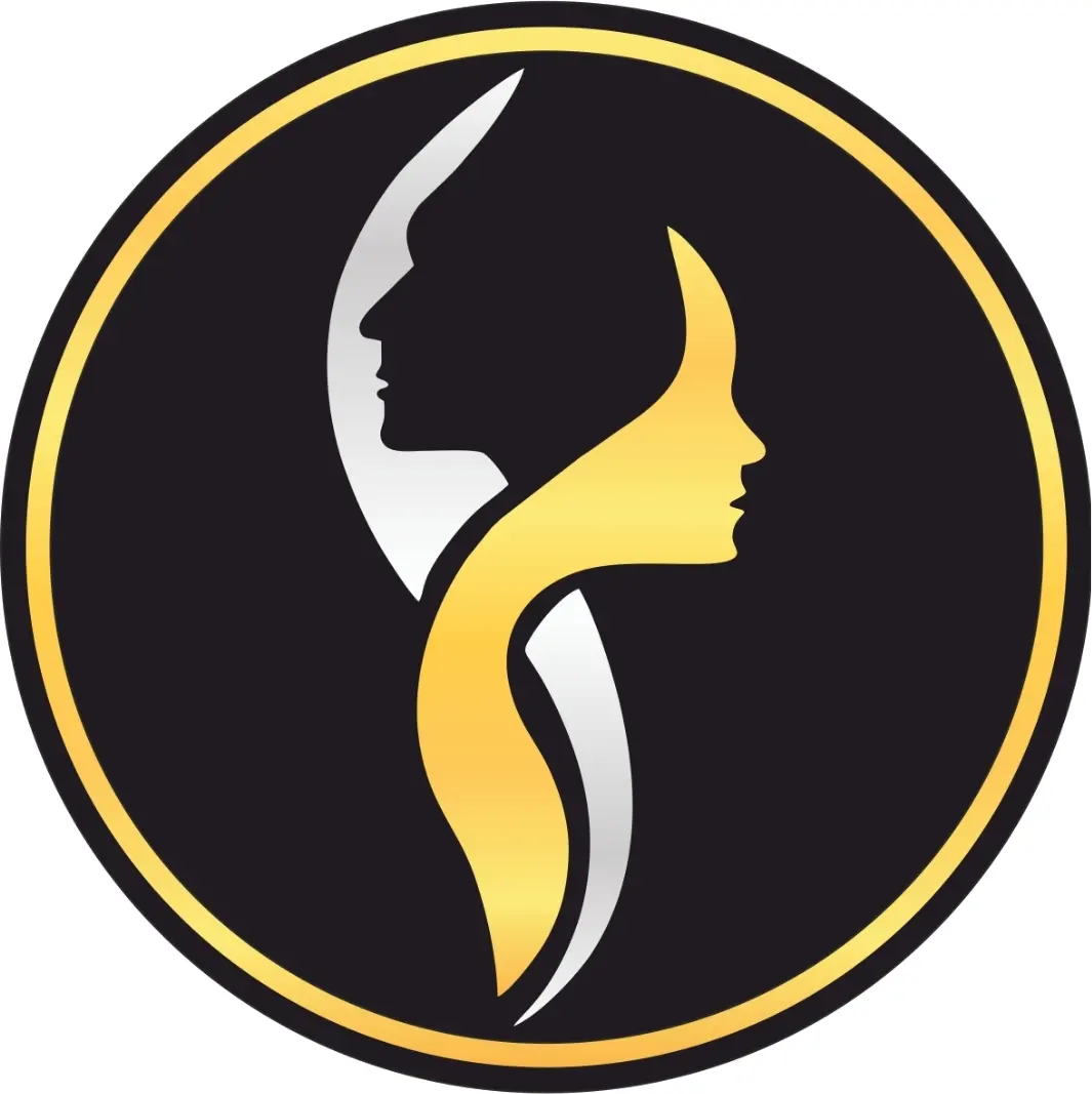 Dr. Çiğdem Özden logo