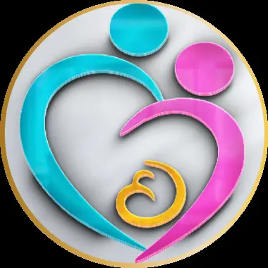 Op. Dr. Özgür Özer Muayenehanesi logo