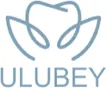 Dt. Ali Cem Ulubey Muayenehanesi logo
