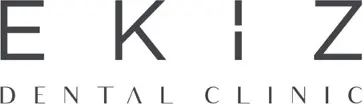 Ekiz Dental Clinic logo