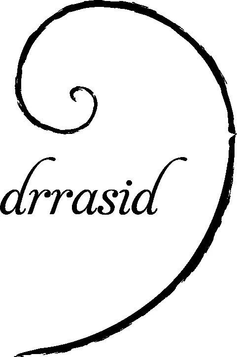 Op. Dr. Mustafa Raşid Toksöz Muayenehanesi logo
