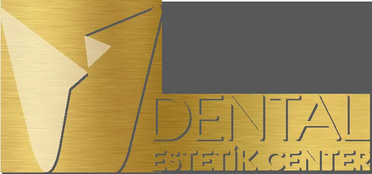 Özel Dental Estetik Ağız ve Diş Sağlığı Polikliniği logo