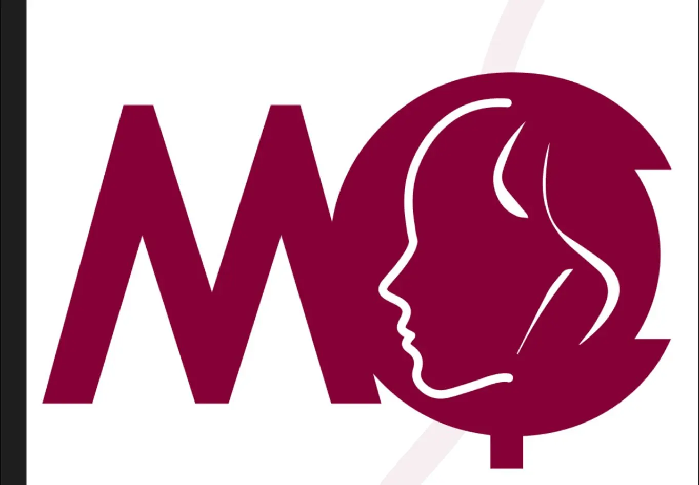 Op. Dr. Meltem Çilingir logo