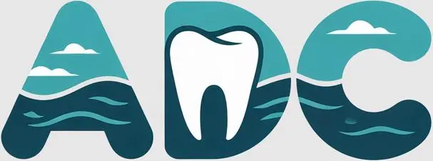 Antalya Dentist Clinic logo