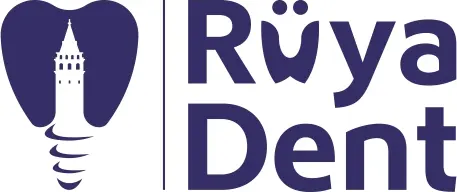 Rüya Dent logo