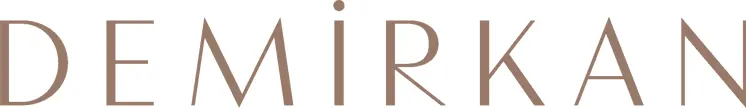 Prof. Dr. Ferit Demirkan logo