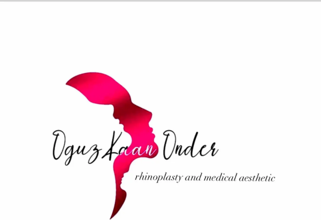 Op. Dr. Oğuz Kaan Önder Kliniği logo