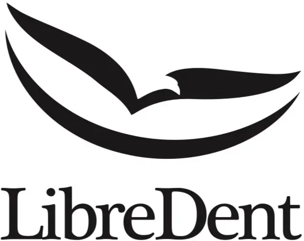 Özel Libredent Ağız ve Diş Sağlığı Polikliniği logo