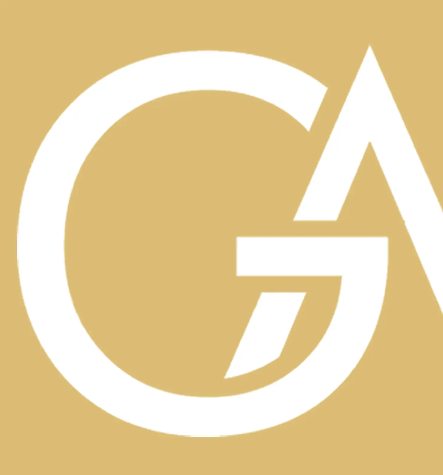 Diş Hekimi Gülçin Akarsu logo