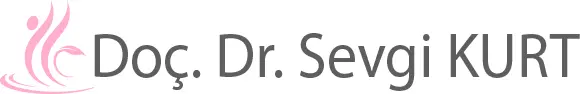 Prof. Dr. Sevgi KURT logo